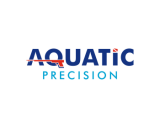 /public/logoimage/1546774006009-Aquatic Precision.pngr54.png